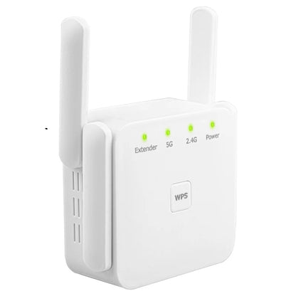 Thread signal Repeder, signal amplifier, Dual Band signal, 5G G, Gigabit Wifi extension, amplifier for House and desk
