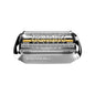 New 94M Shaver Replacement Head Compatible with Braun Series 9 Pro 9290cc 9291cc 9370cc 9376cc 9293s 9260s Electric Razors