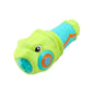 Luban Cartoon Water Gun Animal Water Launcher for Kids Summer Toy for Bath Pool Beach Outdoor Activities