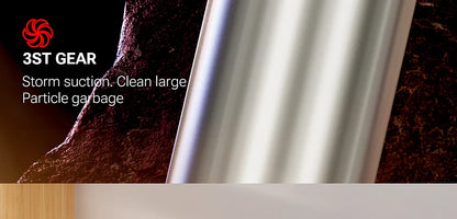 SZUK 2026 New Mini Car Vacuum Cleaner 985000Pa Wireless Vacuum Cleaner Powerful Suction Handheld Portable Vacuum Cleaner For Car