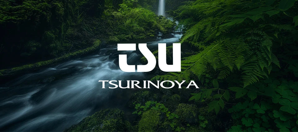 TSURINOYA FLICKER 70F Surface Fishing Lure Z Dog Floating Pencil 70mm 8.4g Chatter Artificial Hard Baits Trout Bass Pike Plug