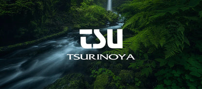 TSURINOYA FLICKER 70F Surface Fishing Lure Z Dog Floating Pencil 70mm 8.4g Chatter Artificial Hard Baits Trout Bass Pike Plug