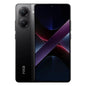 POCO X7 Pro 5G NFC 256GB 12GB 512GB Dimensity 8400-Ultra 6.67" 120Hz Display 6000mAh 5G NFC