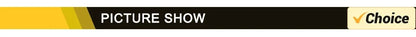 3 Ports Quick Charge Dual PD & QC 3.0 112W Aperture Car Charger Outlet Socket For 12V 24V Motorcycle Boat Marine Truck ATV