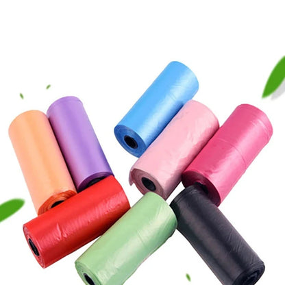 Car Trash Bags for Car Trash Can Vehicle Garbage Dust Case Storage Box ABS Square Pressing Trash Bin Car Interior Accessories