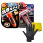 Soft99 Glaco Film Remover Water Repellent Coating Agent G19 G47 G38 G73 G4 G65 Set