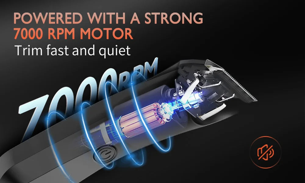 MAXGROOM Shaver for Men Ball Trimmer for Groin Pubic Grooming Body Hair Trimmer Replaceable Ceramic Blade Heads Electric Razor