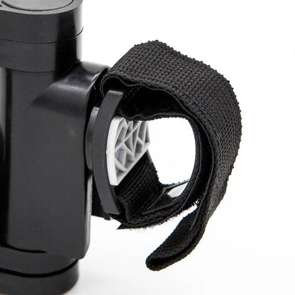 Stroller Cup Holder Phone Support Milk Bottle Drink Cup Holder Conversion 2 Cups For Universal Pram Baby Stroller Accessories