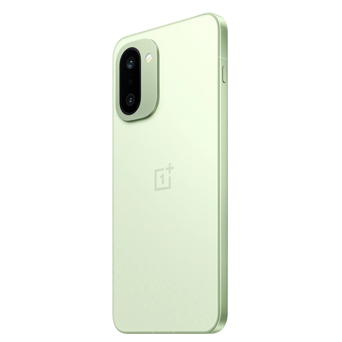 Smartphone OnePlus 15R 5G AI, 12 GB RAM, 256 GB ROM, 6.83-inch AMOLED display, 7400 mAh battery, IP68 water resistant, with 80 W charger