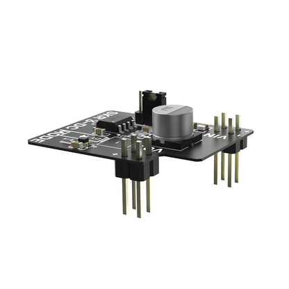 BIGTREETECH BTT SKR 3 EZ 32Bit Motherboard EZ5160 Pro TMC2208 Upgrade SKR2 Control Board For Raspberry Pi Ender3 Ender5 Printer
