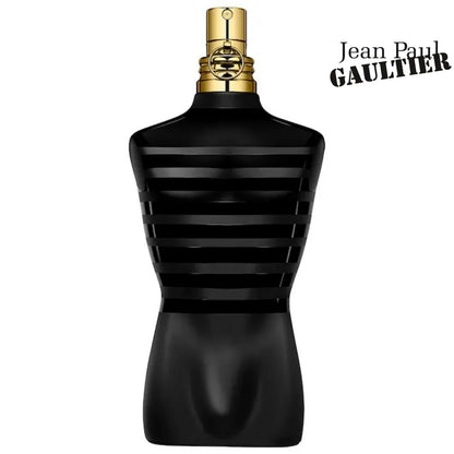 Jean Paul Gaultier Le Male Le Parfum by JPG