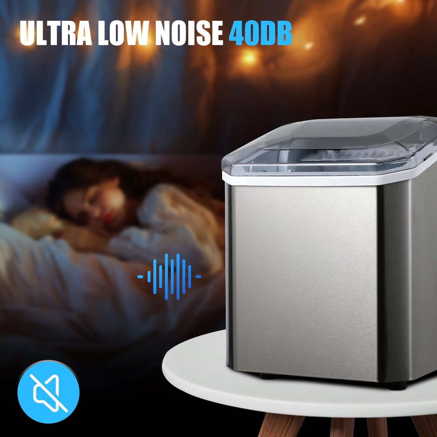 12V/220V Car Home 2-in-1 6L Car Small Refrigerator Mini Student Dormitory Home Heating and Cooling Box Cosmetics Breast Milk Insulin Refrigerator Silent