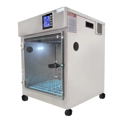 Commercial furniture, pet drying box (suitable for both cats and dogs), pet dryer/high-velocity dryer