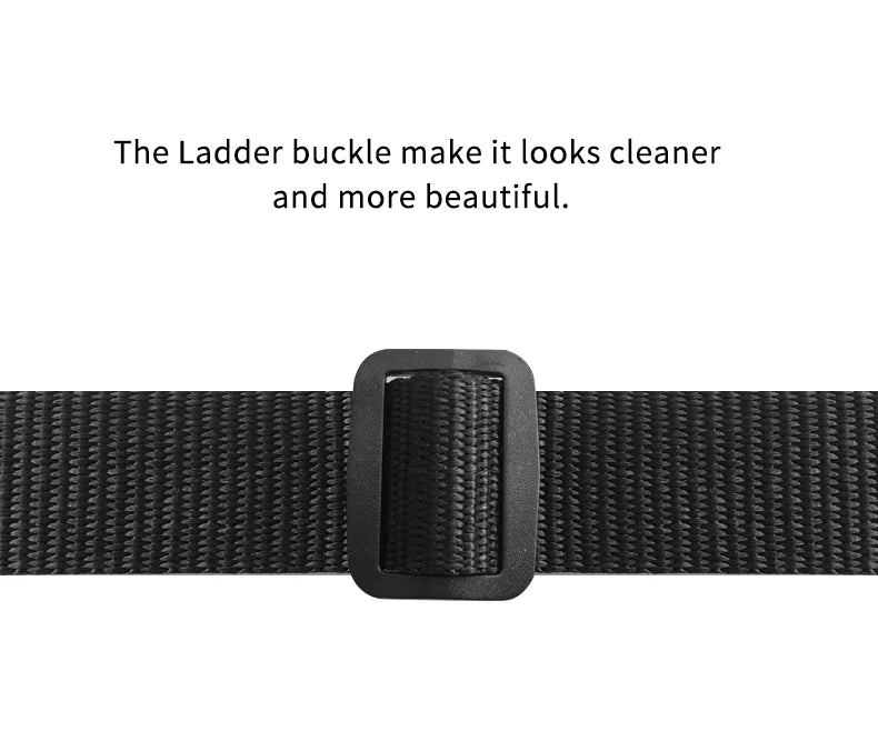 Children's TV anti-tipping strap and furniture anti-tipping strap for babies and pets