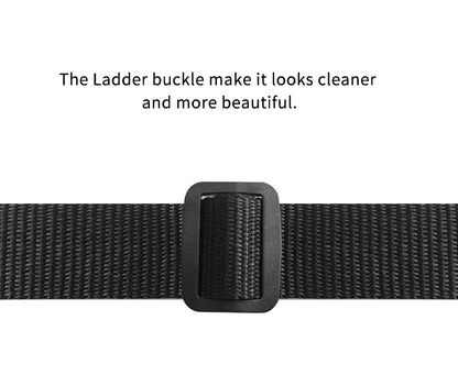 Children's TV anti-tipping strap and furniture anti-tipping strap for babies and pets