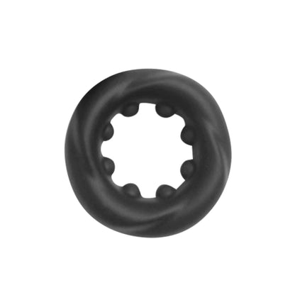 5 Style Penis Ring Male Locked Sperm Ring  Prepuce Blocking Delayed Ejaculation Erect Enlarger Cock Ring Men Masturbation Toys