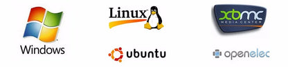 Intel Xeon 2176M ECC RAM Win11 Mini Gaming PC 2*DDR4 NVME 2Lans Office Gamer Desktop Mini Computer 2286M Web Mini Server Host