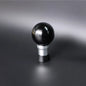 CX-4CX3CX-5CX-9 Axela Atenza AUTO Gear Shift Knob2014-2025