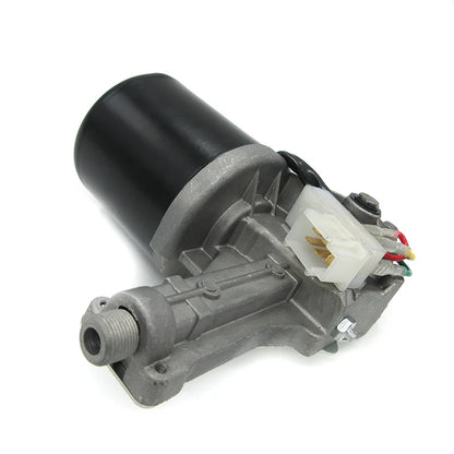 Front Windscreen Wiper Motor For Land Rover 110/127 88/109 Defender L316 LD 1990-2016 SUV 2.5 D 2.2 TD4 2.3 3.5 3.9 4.0 RTC3867