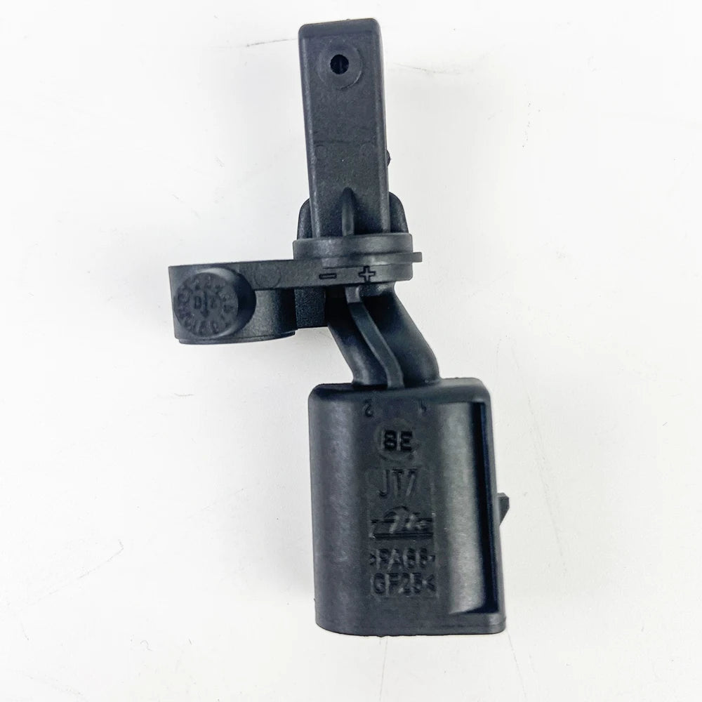 ABS sensor Wheel speed sensor 5U0927753 5U0 927 753 for VW VOYAGE GOL 2012-2021