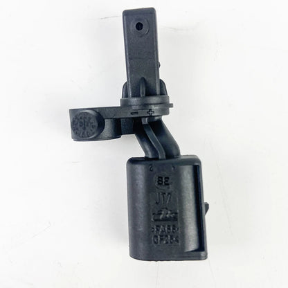 ABS sensor Wheel speed sensor 5U0927753 5U0 927 753 for VW VOYAGE GOL 2012-2021