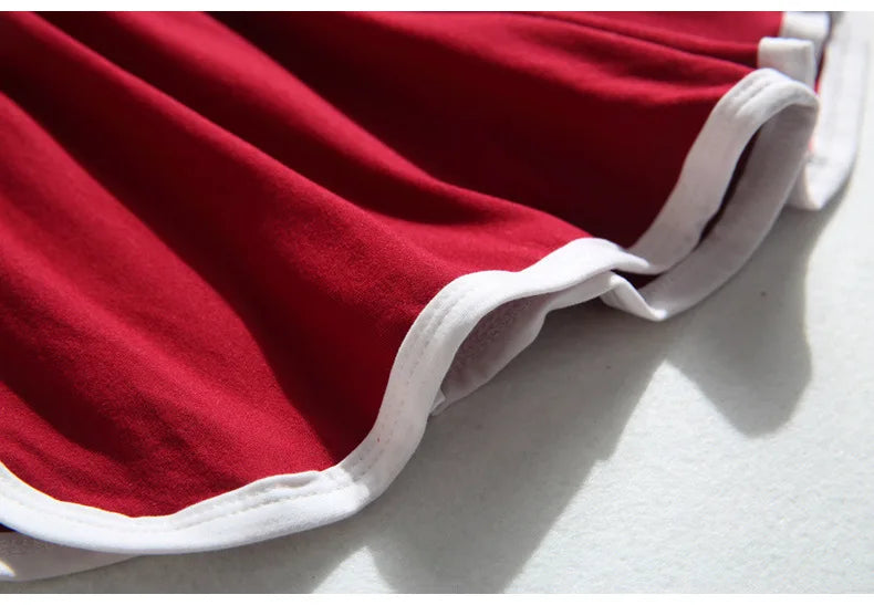 Sexy Dolphin Pants, Big Size Woman Shorts, Female Sexy Hotpants, Summer Bottoms for Girls, Trend 2024