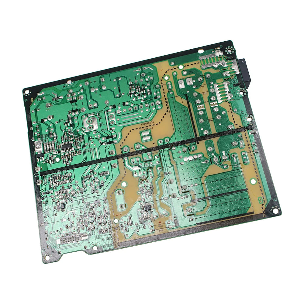 Free shipping 100% Test for EAX64905301 LGP3739-13PL1 42LN519C-CC LGP42-13PL1 Power Board