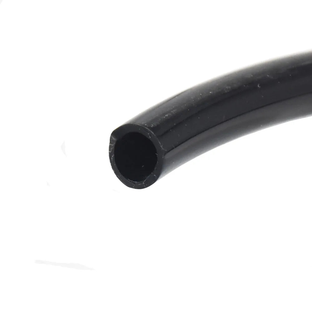 8 Mm Rabbit Drinker Pipe 5m/10m/20m/30m Rabbit Waterer Tap Nipple Chicken Drinking Fountains Water Hose Animal Feeding Equipment