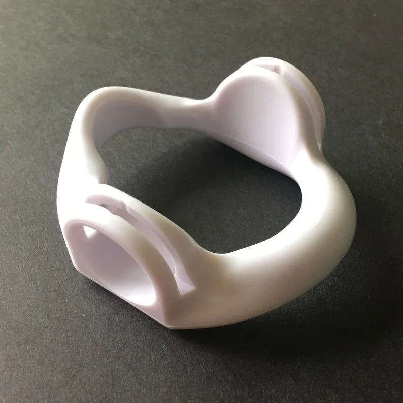 Penis Extender Enlarger Accessories for 3rd Generation Edge Tension Penis Pump Replacement Rod Screw Belt For Stretcher Enhancer
