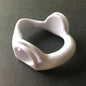 Penis Extender Enlarger Accessories for 3rd Generation Edge Tension Penis Pump Replacement Rod Screw Belt For Stretcher Enhancer