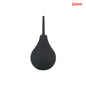 VATINE Enema Bulb Anal Cleaner Enema Cleaning Container Vagina Cleaner Douche Intimate Goods Anal Shower