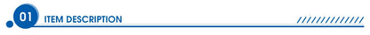 Wall Mounted Heater Cooler Energy Efficient Climate Control Small Cooling Heater Machine for Home Bedroom
