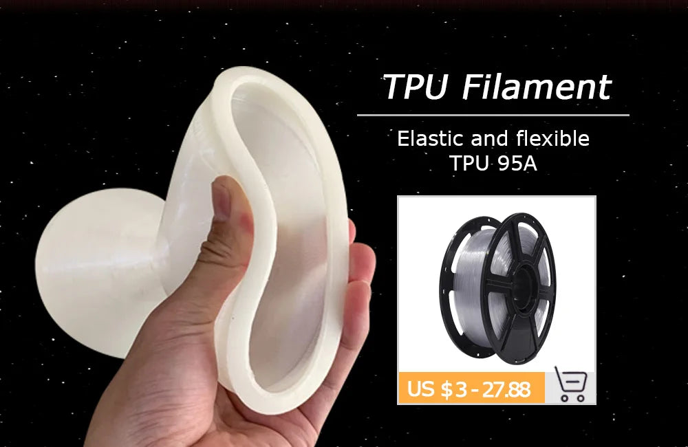 Pla Wood Filament 3D Printer Wooden Plastic 1.75Mm 1Kg Nature Materials 10M 100G Sample