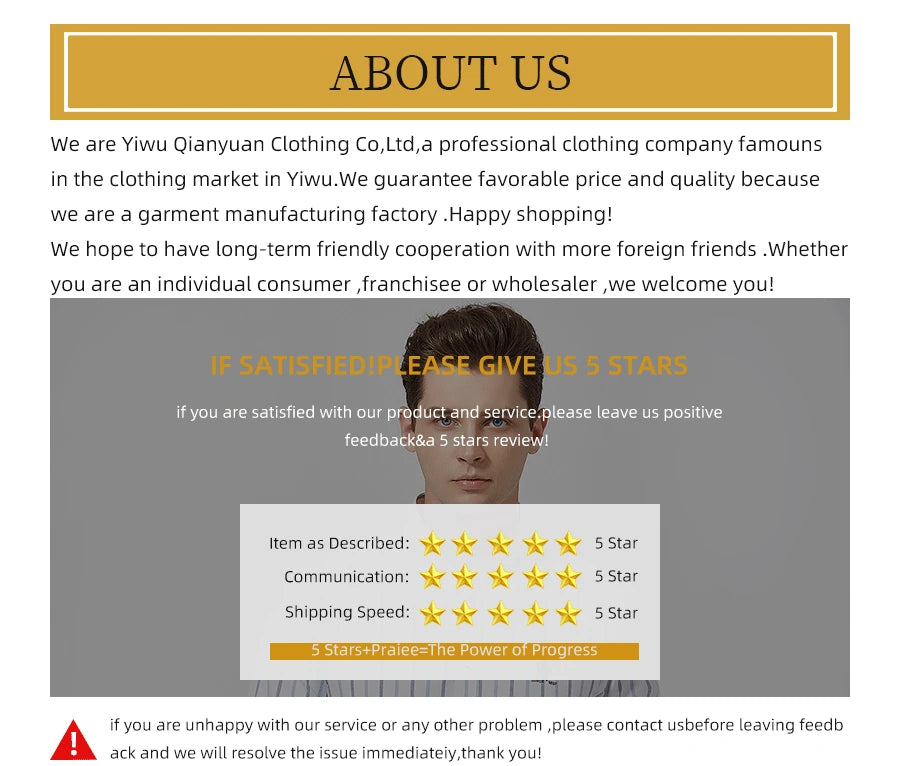 Classic Fit Cotton Full Casual Shirts for Men Solid Color Long-Sleeve Plain Shirt Single Pocket Top Soft Slim Fit Formal Clothes