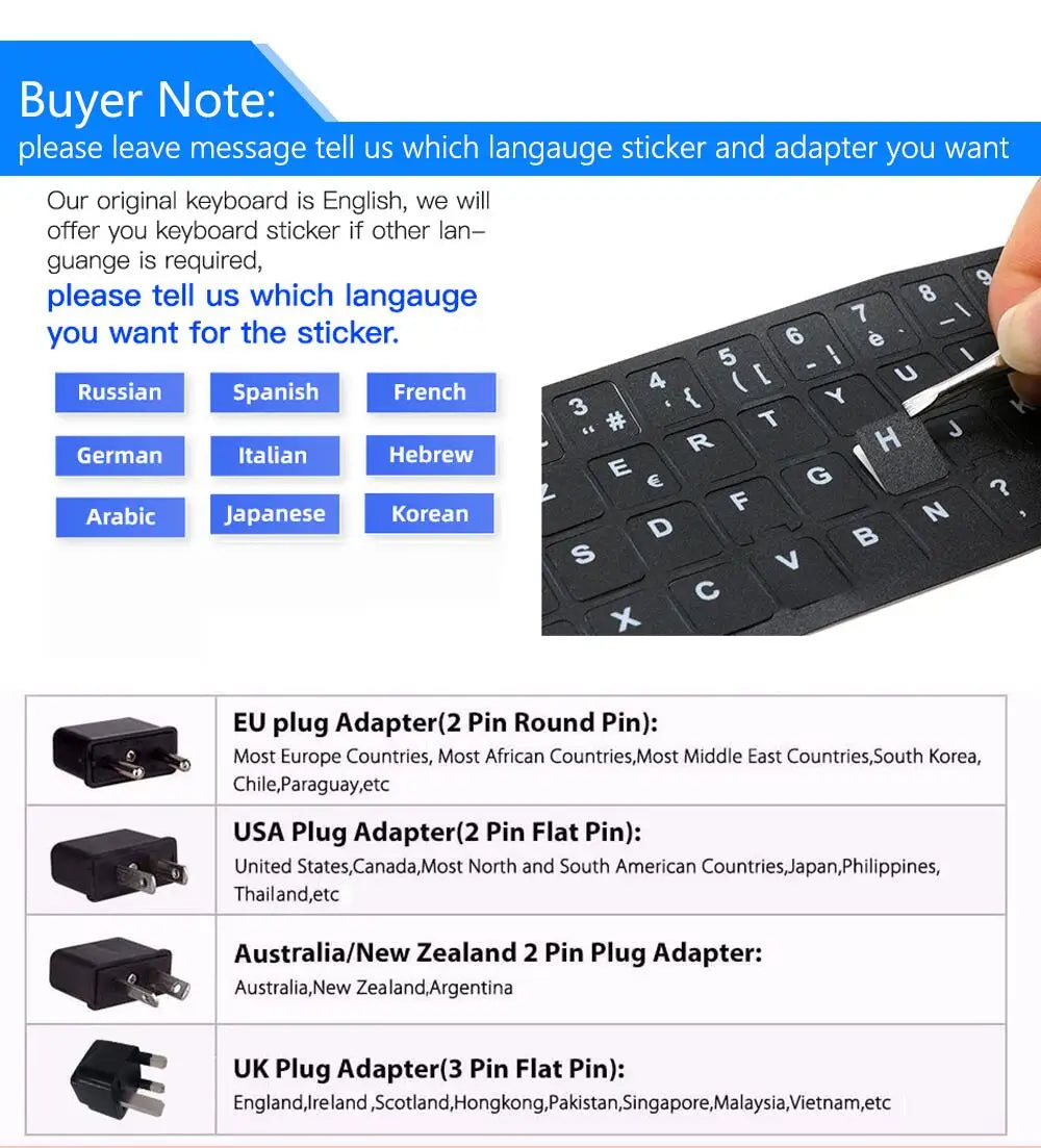 Woman Laptop Windows 10 Office Education Gaming Notebook Pink 15.6“11th Intel Celeron N5095 16G RAM 1T Dual WiFi Herbew Keyboard
