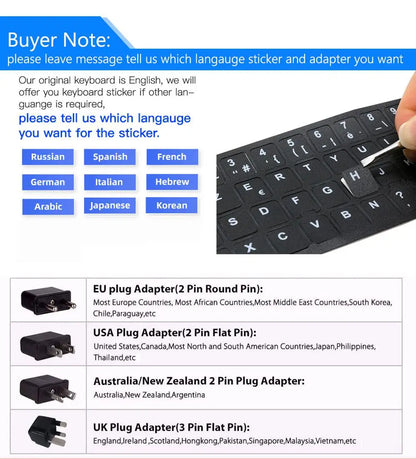 Woman Laptop Windows 10 Office Education Gaming Notebook Pink 15.6“11th Intel Celeron N5095 16G RAM 1T Dual WiFi Herbew Keyboard