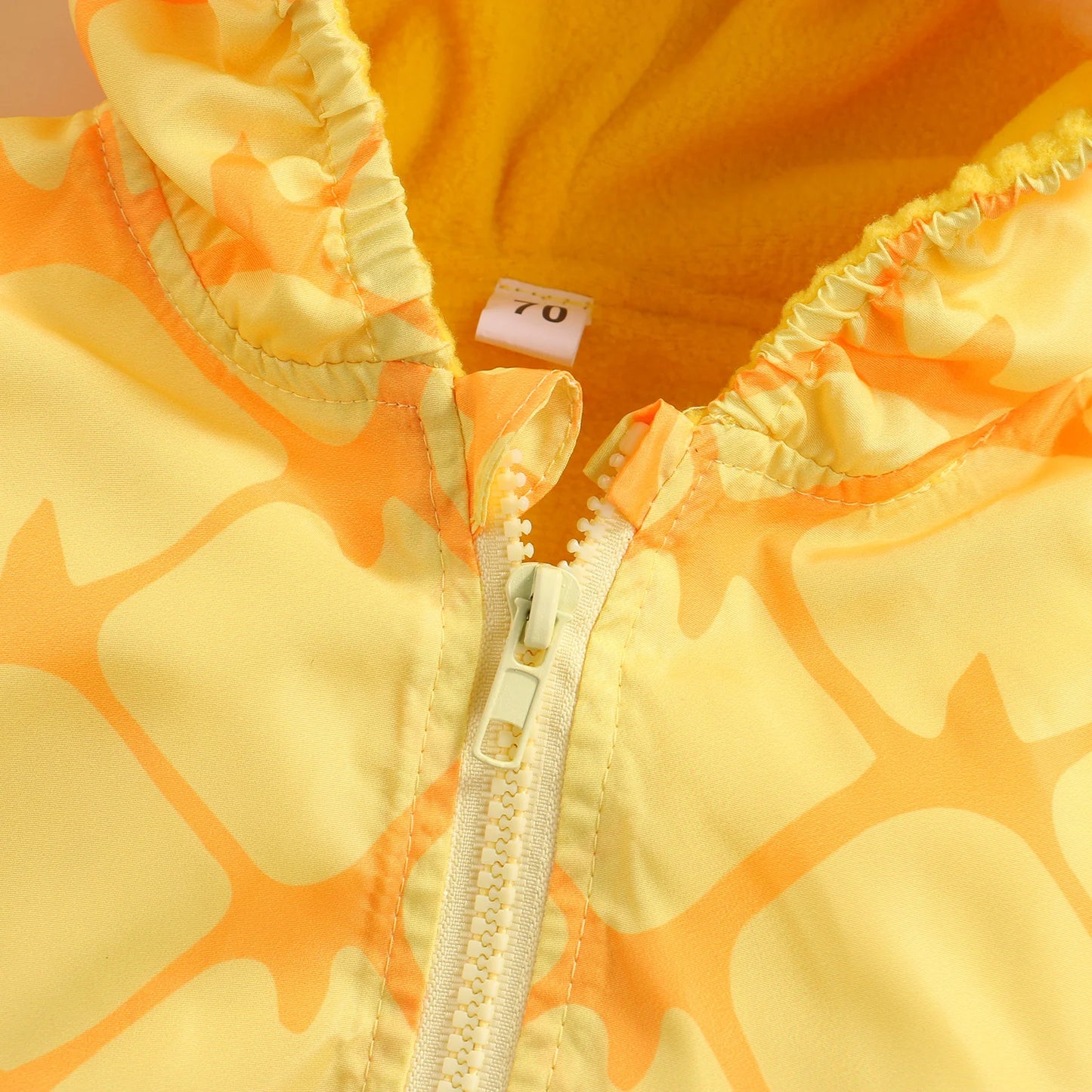 Ma&Baby 0-24M Pineapple Baby Romper Newborn Infant Boy Girl Jumpsuit Party Birthday Clothes With Leg Warmers Baby Costume