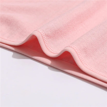 Cotton Panties Jacquard Design Pattern Women Panties Underwear Sexy Female Lingerie Briefs Solid Color Intimate Pantys for Woman