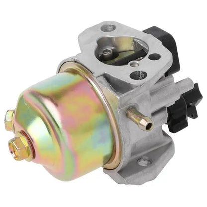 Carburetor 2KW-3KW Generator With GX160 GX200 5.5HP 6.5HP 168F Engine Gasoline Generator