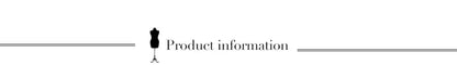 ZANZEA Woman Fashion OL Work Skirts Summer Elegant High Waist Skirt Female Casual Pleated Robe Vintage Buttons Up Faldas Saia