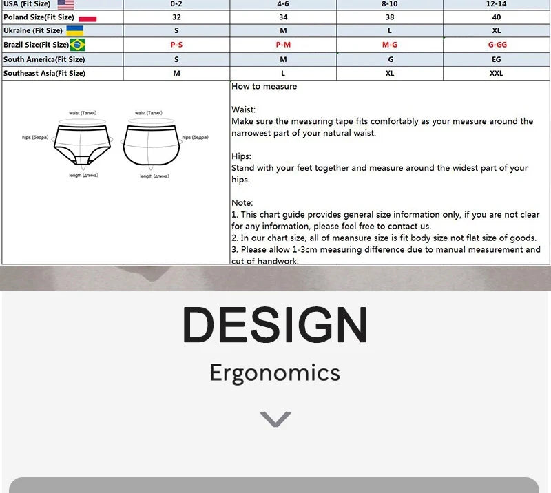 Cotton Panties Jacquard Design Pattern Women Panties Underwear Sexy Female Lingerie Briefs Solid Color Intimate Pantys for Woman