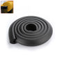 2M Child Protection Equipment Baby Safety For Children Furniture Angle Edge Corner Protector U Shape Design Glass Table Tapes