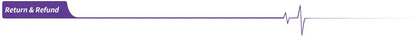 BLACKWOLF Cute Pink Silicone Anal Plug Soft Long Tail Butt Plug Adult Games Anal Beads Erotic Cosplay Sex Toys For Women