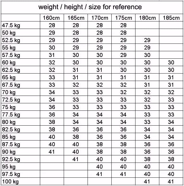 2022 New Fashion Mens Biker Jeans Punk Style Men Cargo Denim Pants  Zipper Pocket Motorcycle Jeans Male Pantalones Hombre