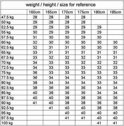 2022 New Fashion Mens Biker Jeans Punk Style Men Cargo Denim Pants  Zipper Pocket Motorcycle Jeans Male Pantalones Hombre