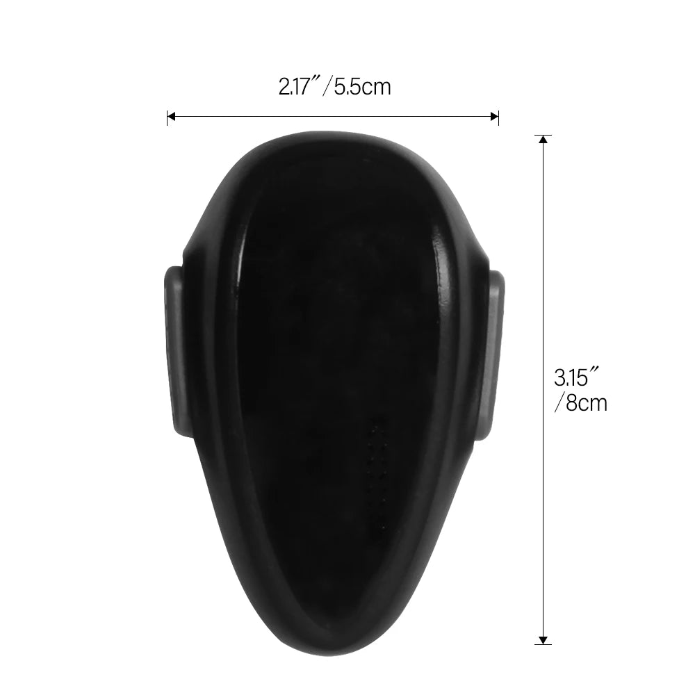 EUDEMON Baby Oven Door Lock for Kitchen Child Safety Locks Children Protection Kids Safety Care Drawer Cabinet Cupboard Lock