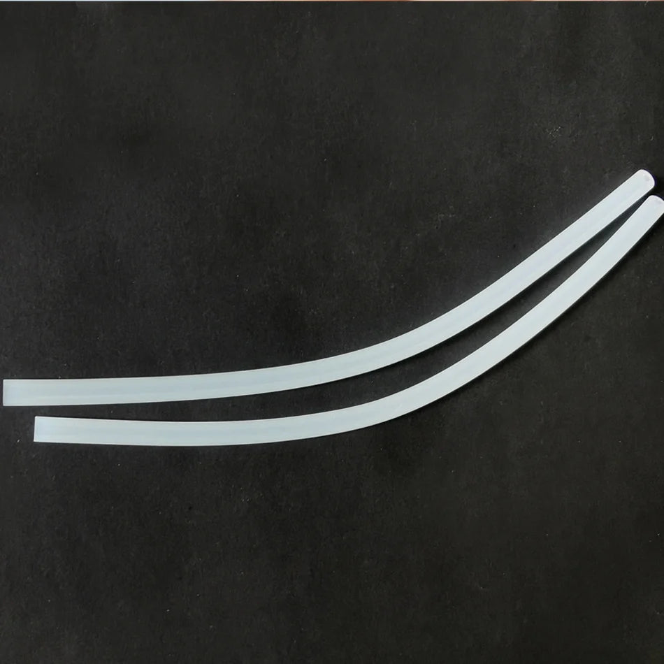 Penis Extender Enlarger Accessories for 3rd Generation Edge Tension Penis Pump Replacement Rod Screw Belt For Stretcher Enhancer