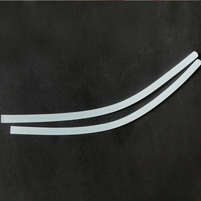Penis Extender Enlarger Accessories for 3rd Generation Edge Tension Penis Pump Replacement Rod Screw Belt For Stretcher Enhancer