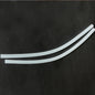 Penis Extender Enlarger Accessories for 3rd Generation Edge Tension Penis Pump Replacement Rod Screw Belt For Stretcher Enhancer