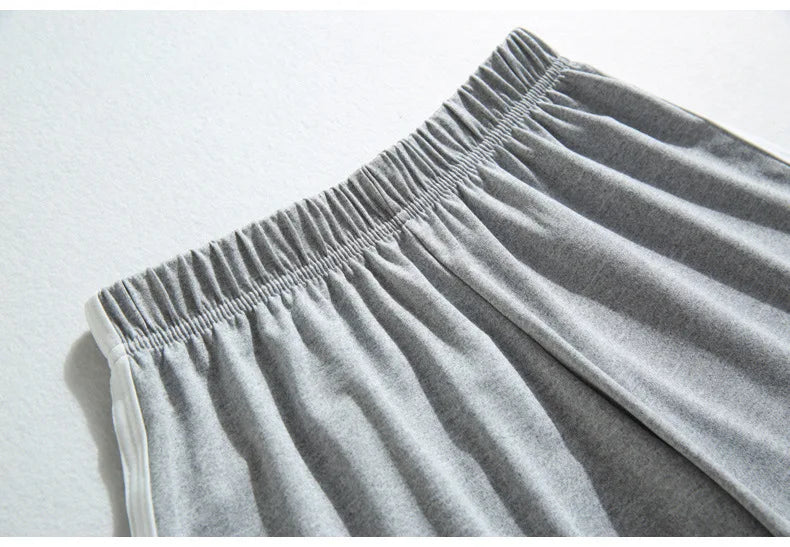 Sexy Dolphin Pants, Big Size Woman Shorts, Female Sexy Hotpants, Summer Bottoms for Girls, Trend 2024